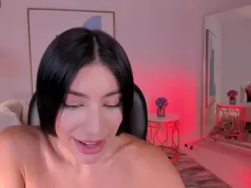 MaddisonTaylor  live sex cam