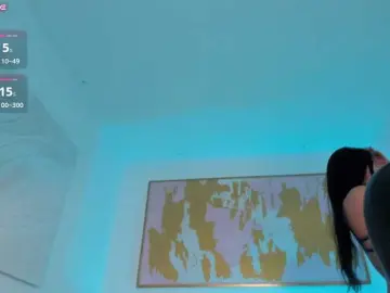 MaddisonTaylor  live sex cam