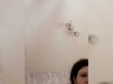 Malina25-1  live sex cam