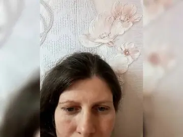 Malina25-1  live sex cam