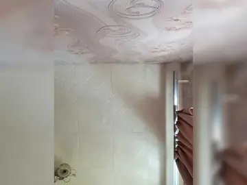 Malina25-1  live sex cam