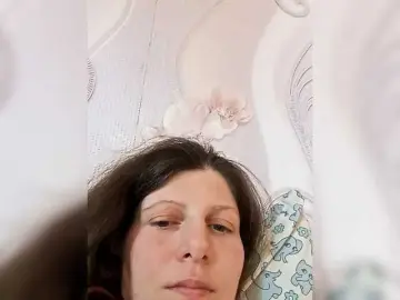 Malina25-1  live sex cam