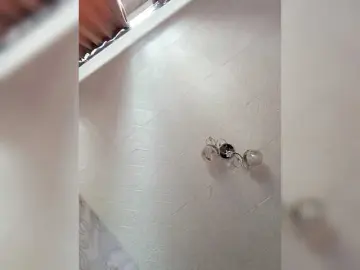 Malina25-1  live sex cam