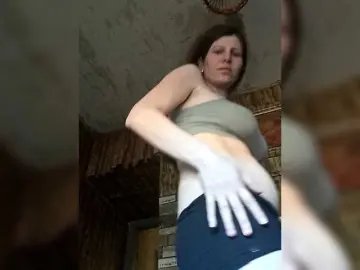 Malina25-1  live sex cam