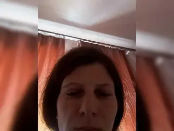 Malina25-1  live sex cam