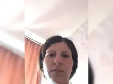 Malina25-1  live sex cam