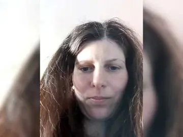 Malina25-1  live sex cam