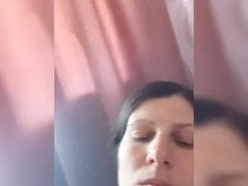 Malina25-1  live sex cam