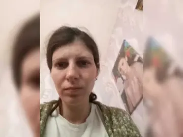 Malina25-1  live sex cam