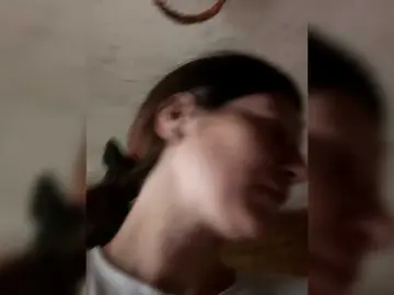 Malina25-1  live sex cam