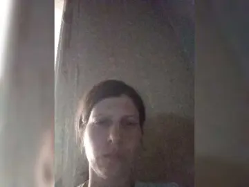 Malina25-1  live sex cam