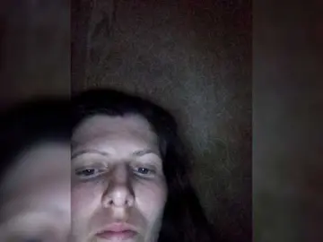 Malina25-1  live sex cam