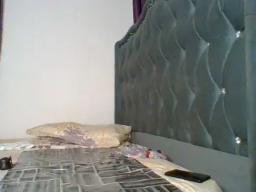 MelaninAngels1  live sex cam