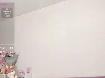 Shadow-Dance  live sex cam