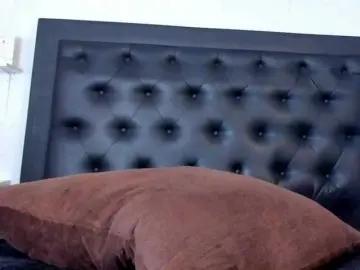 Spicy-shanty  live sex cam