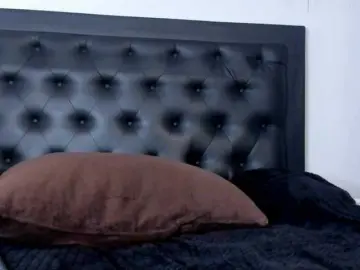 Spicy-shanty  live sex cam