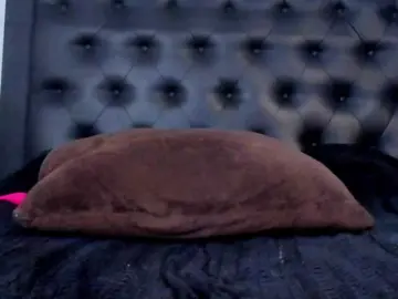 Spicy-shanty  live sex cam