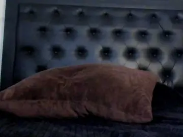 Spicy-shanty  live sex cam