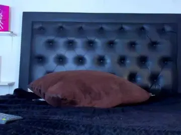 Spicy-shanty  live sex cam