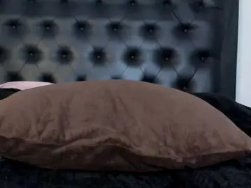 Spicy-shanty  live sex cam