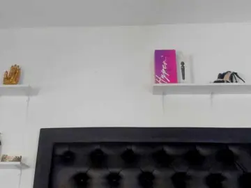 Spicy-shanty  live sex cam