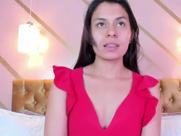 Zoe-Summerss  live sex cam