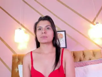 Zoe-Summerss  live sex cam