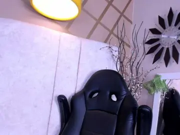 Zoe-Summerss  live sex cam