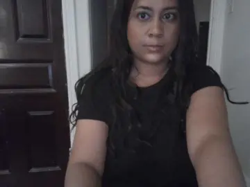 Biancadoesitright  live sex cam