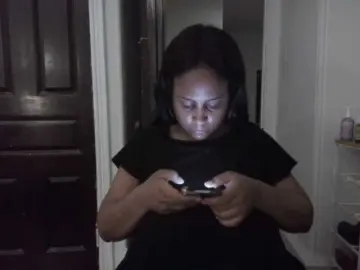 Biancadoesitright  live sex cam