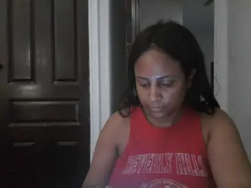 Biancadoesitright  live sex cam