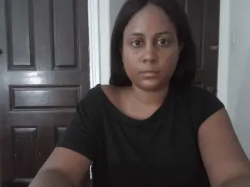 Biancadoesitright  live sex cam