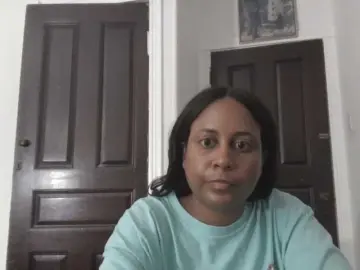Biancadoesitright  live sex cam
