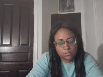 Biancadoesitright  live sex cam