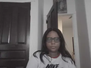 Biancadoesitright  live sex cam