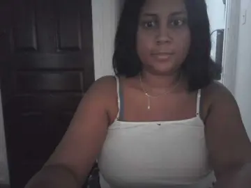 Biancadoesitright  live sex cam