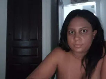 Biancadoesitright  live sex cam