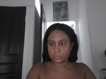 Biancadoesitright  live sex cam