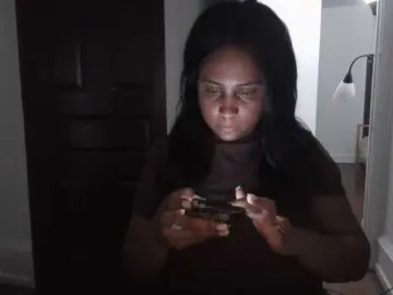 Biancadoesitright  live sex cam