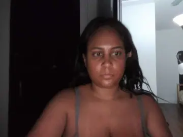 Biancadoesitright  live sex cam
