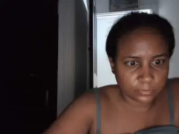 Biancadoesitright  live sex cam