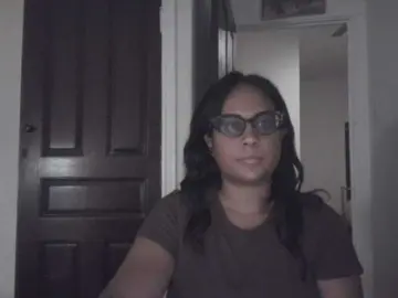 Biancadoesitright  live sex cam