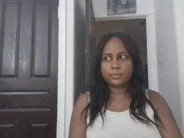 Biancadoesitright  live sex cam