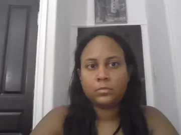 Biancadoesitright  live sex cam