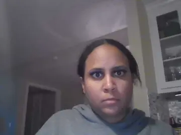 Biancadoesitright  live sex cam