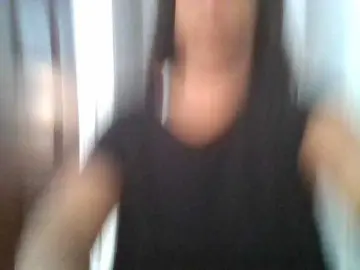 Biancadoesitright  live sex cam