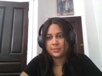 Biancadoesitright  live sex cam