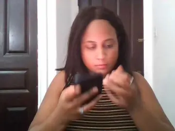 Biancadoesitright  live sex cam
