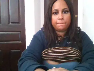 Biancadoesitright  live sex cam