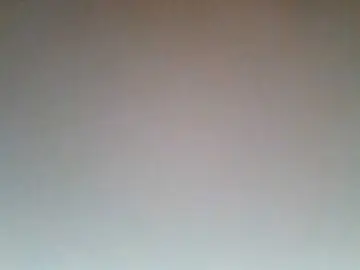 Biancadoesitright  live sex cam